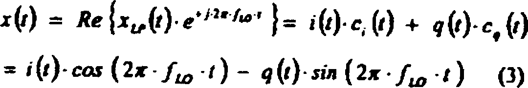 Figure 00060001