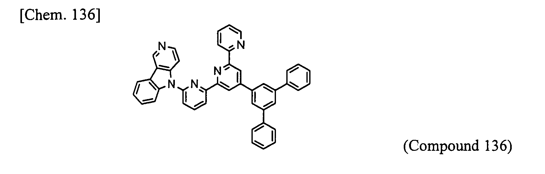 Figure imgb0163