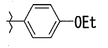 Figure imgb0219
