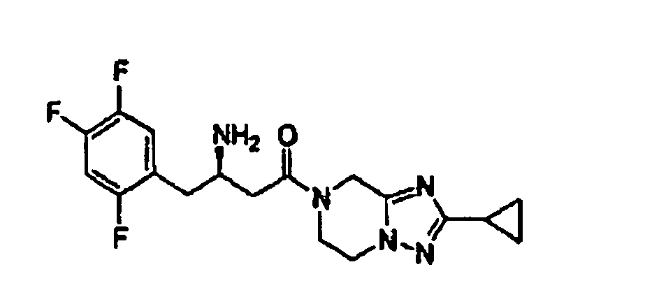 Figure imgb0086