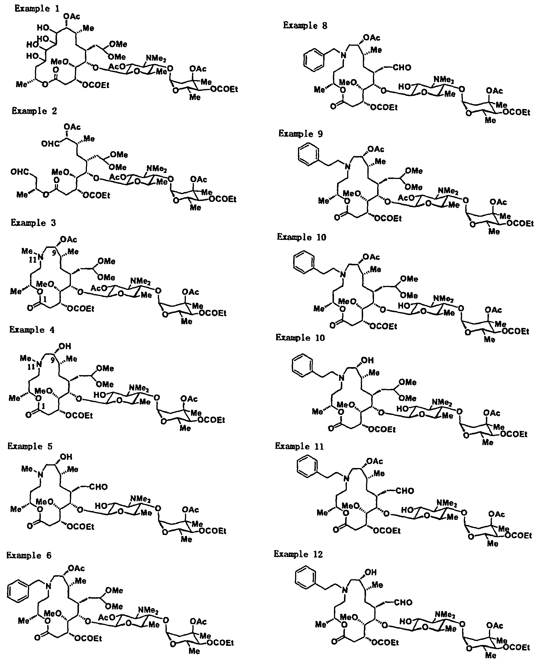 Figure 00800002
