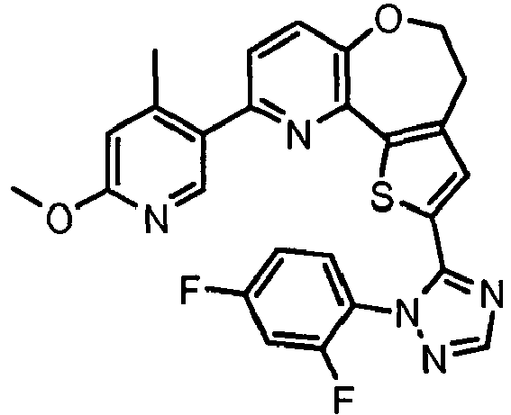Figure imgb0262