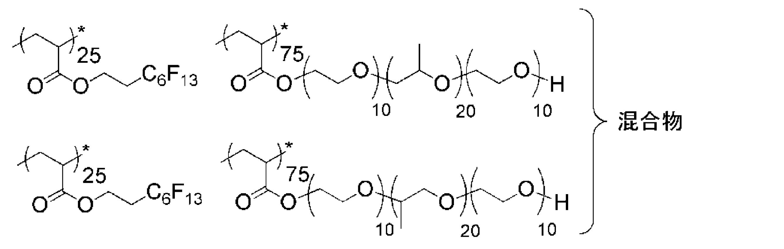 Figure JPOXMLDOC01-appb-C000059