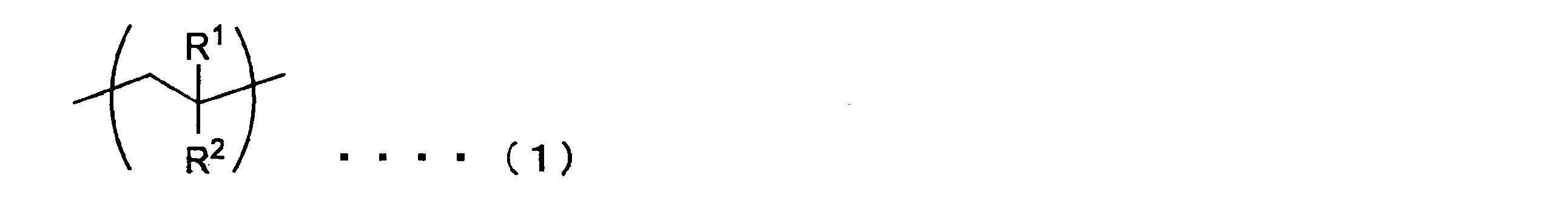 Figure JPOXMLDOC01-appb-C000005