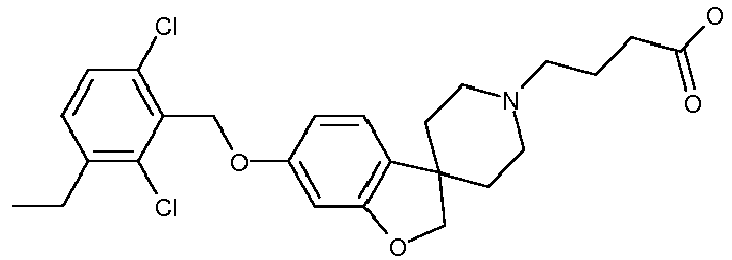 Figure imgb0213