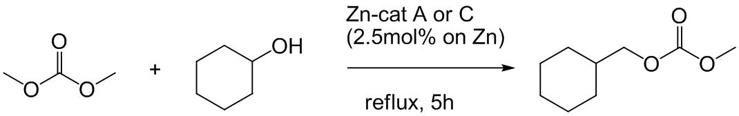 Figure JPOXMLDOC01-appb-I000043