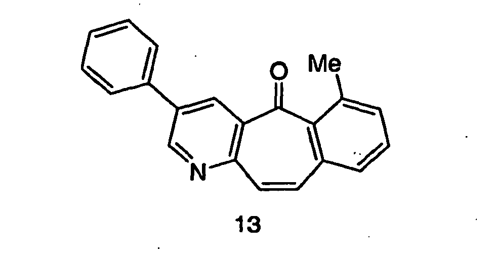 Figure imgb0034