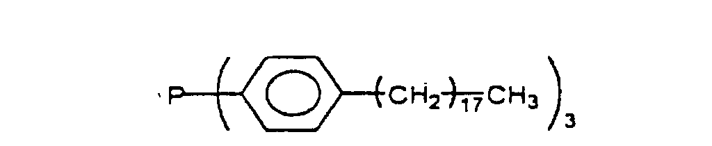 Figure 00180001