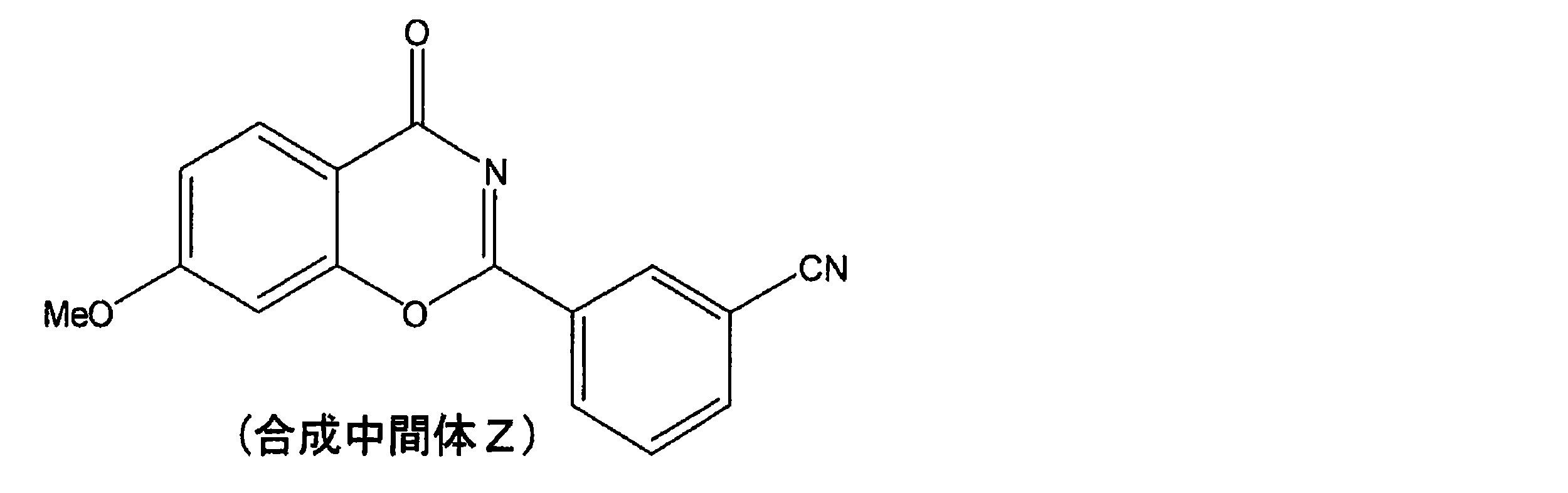 Figure JPOXMLDOC01-appb-C000052