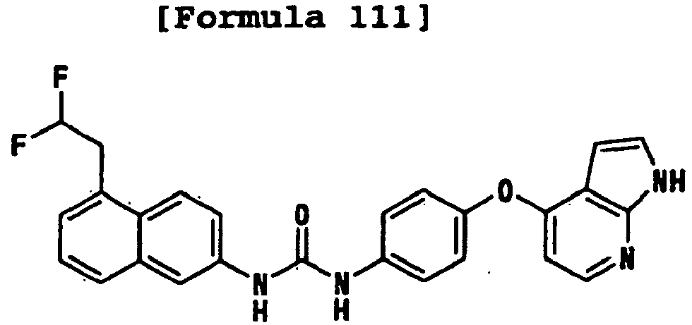 Figure imgb0202