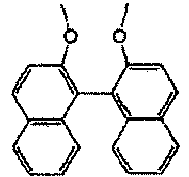 Figure imgb0075
