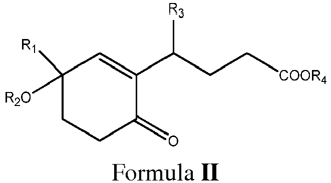 Figure imgb0004
