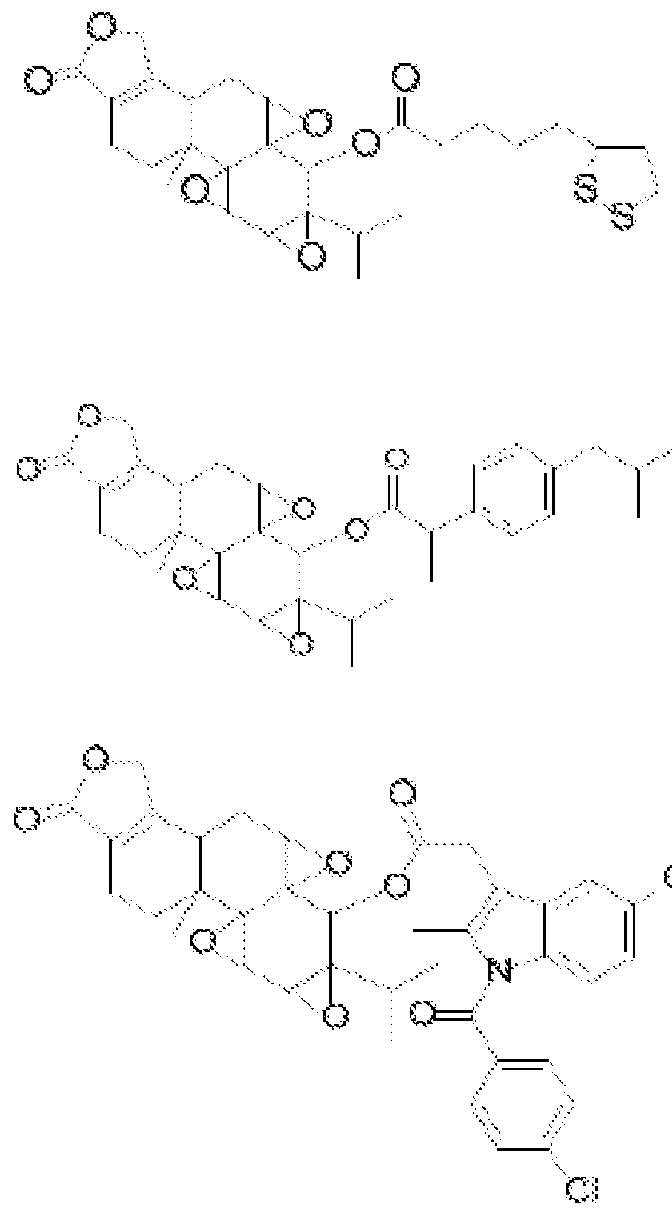 Figure imgf000037_0001