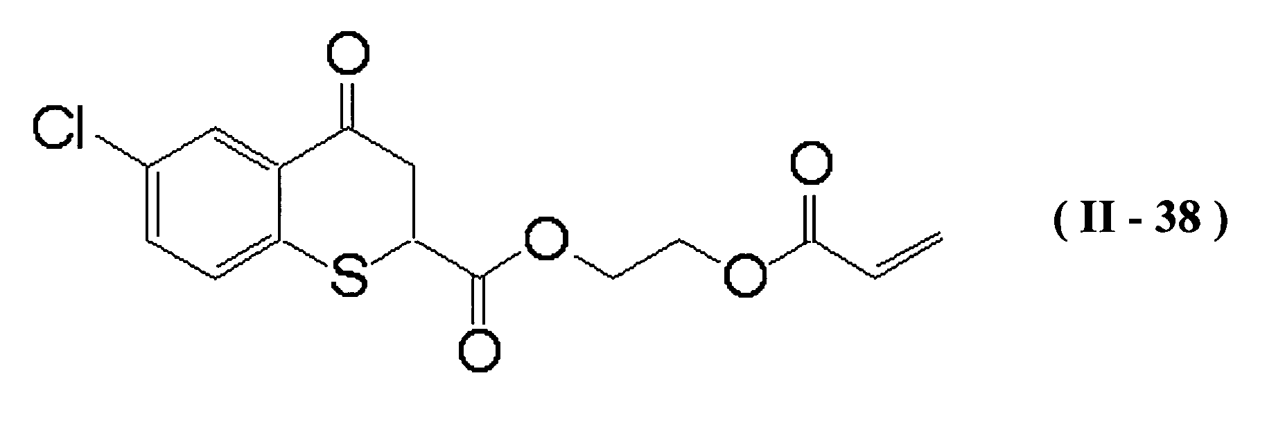 Figure imgb0117