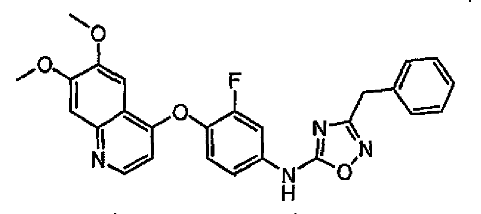 Figure imgb0033