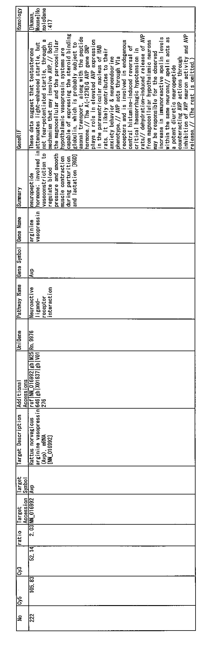 Figure JPOXMLDOC01-appb-I000068