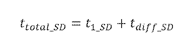 Figure imgf000031_0002