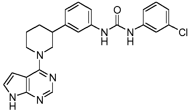 Figure imgb0082