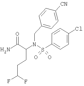 Figure 00000091