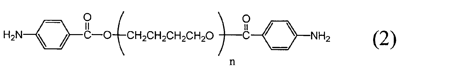 Figure 00050001