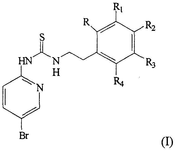 Figure imgf000004_0001