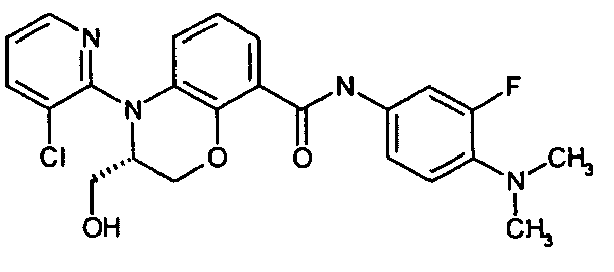Figure imgb0316