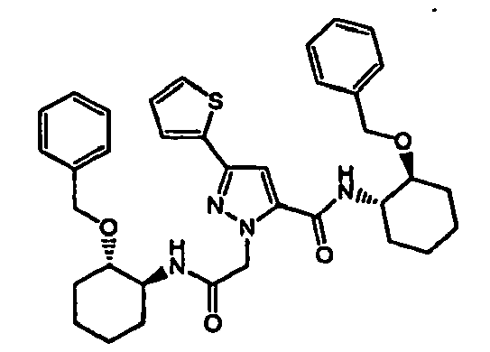 Figure imgb0178