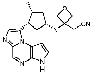 Figure imgb0874