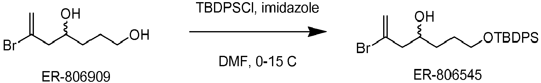 Figure imgb0061