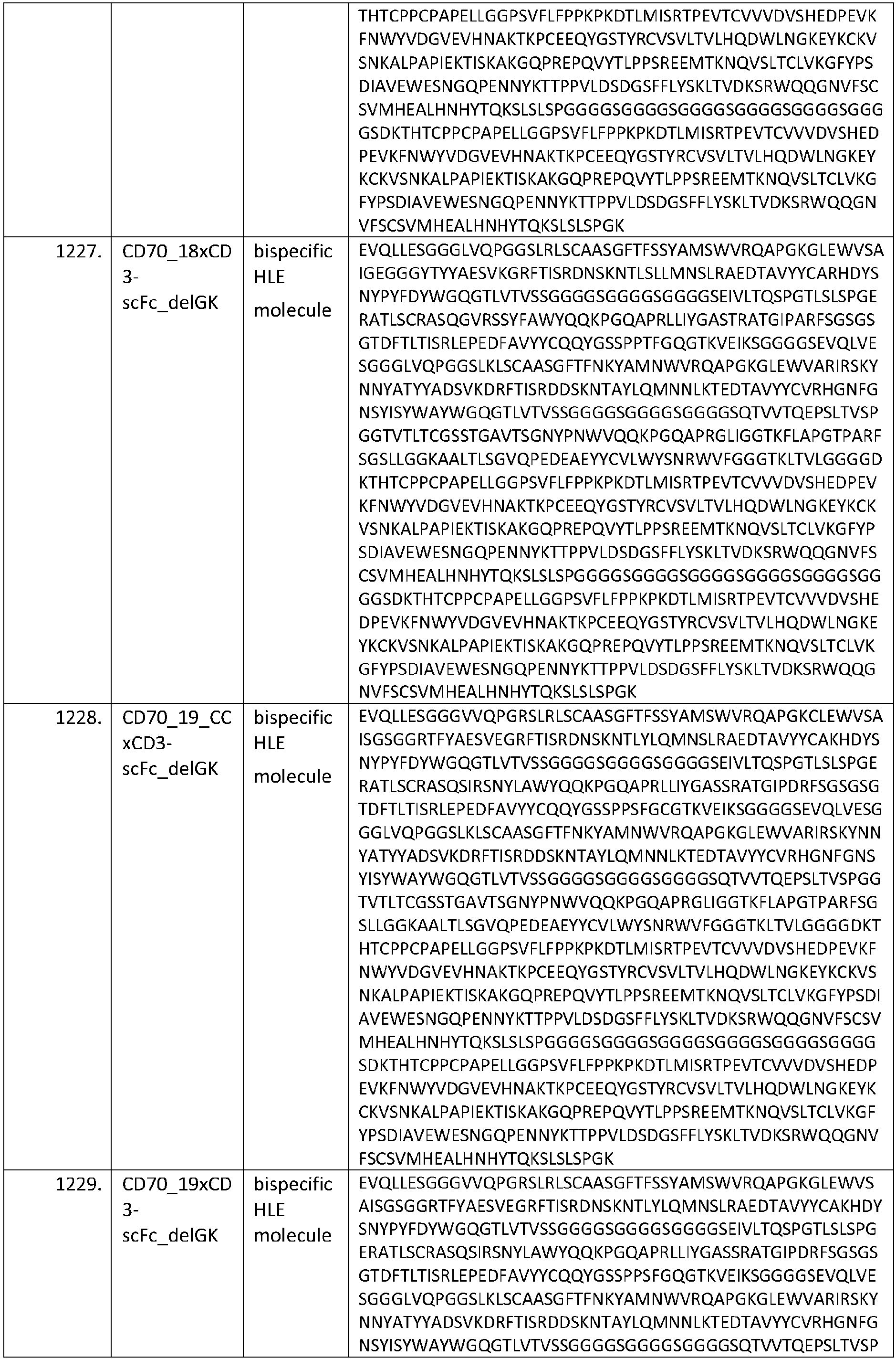 Figure imgb0160