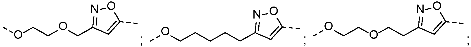 Figure imgb0644