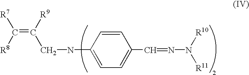 Figure US06645685-20031111-C00004