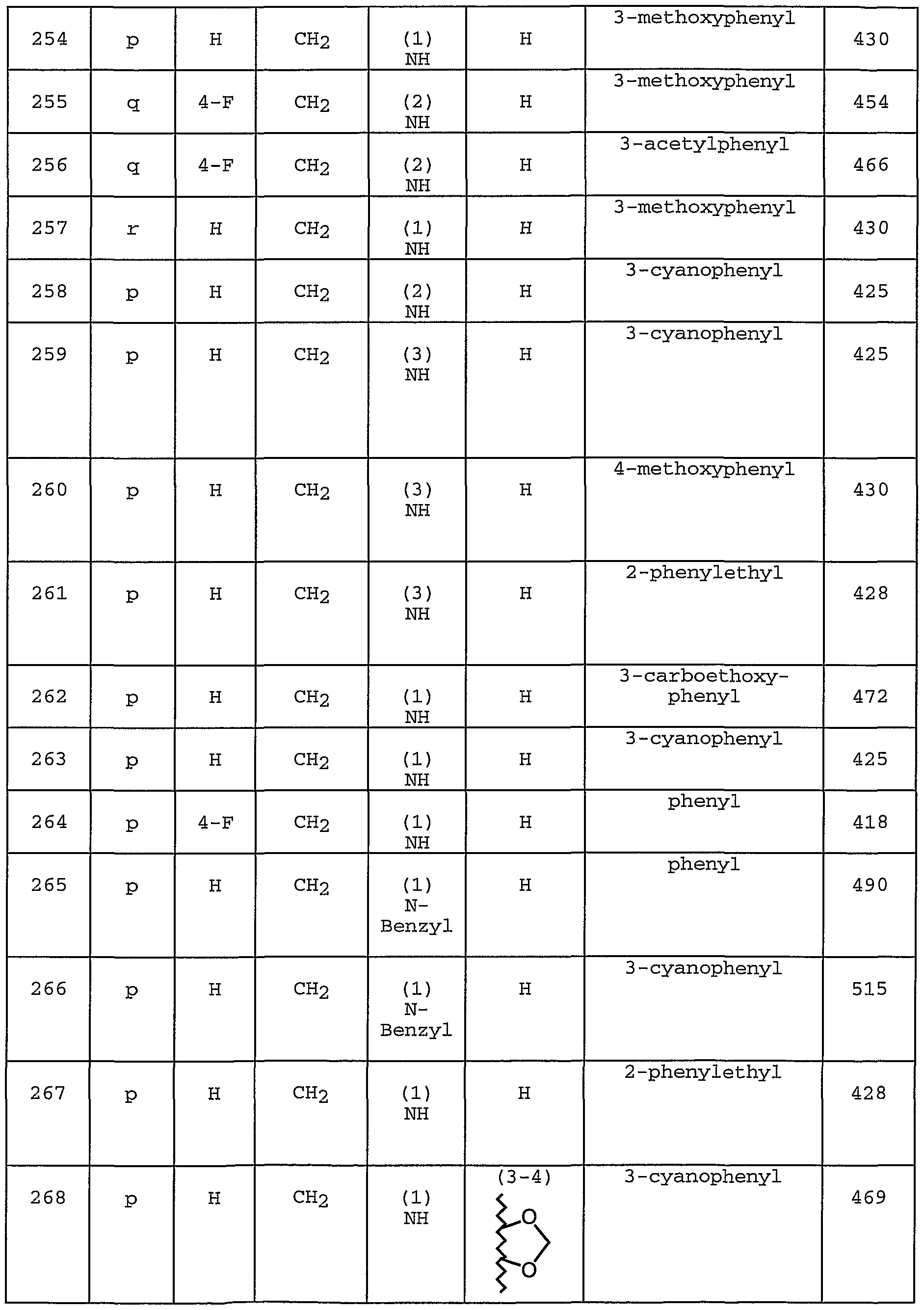Figure imgf000178_0001