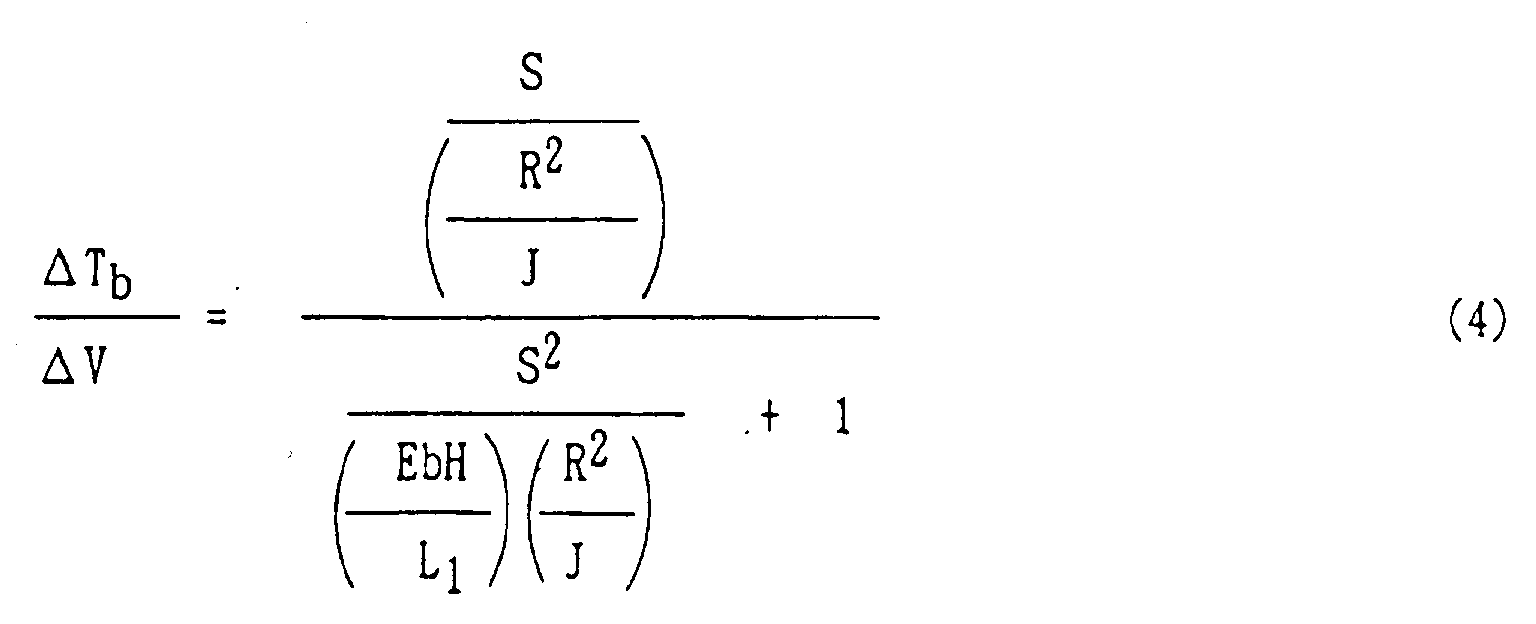 Figure 00060001