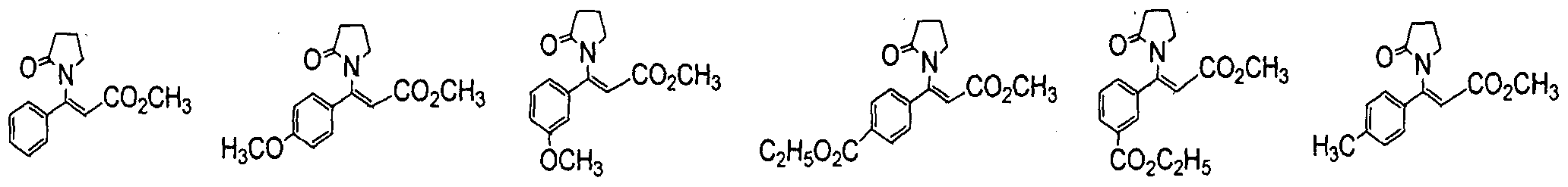 Figure imgf000033_0001