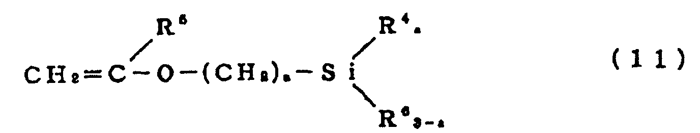 Figure 00170002