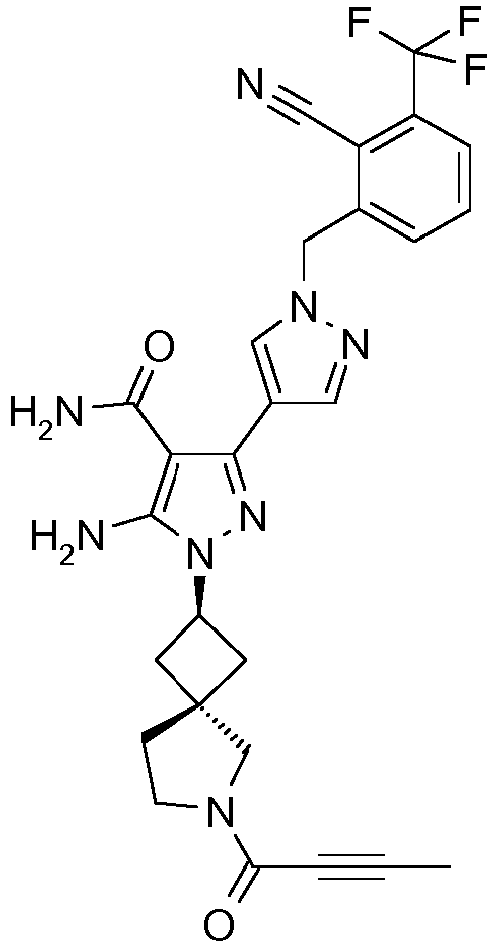 Figure imgb0290