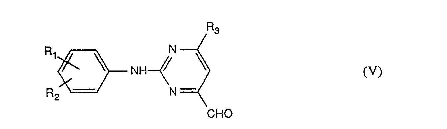 Figure imgb0134