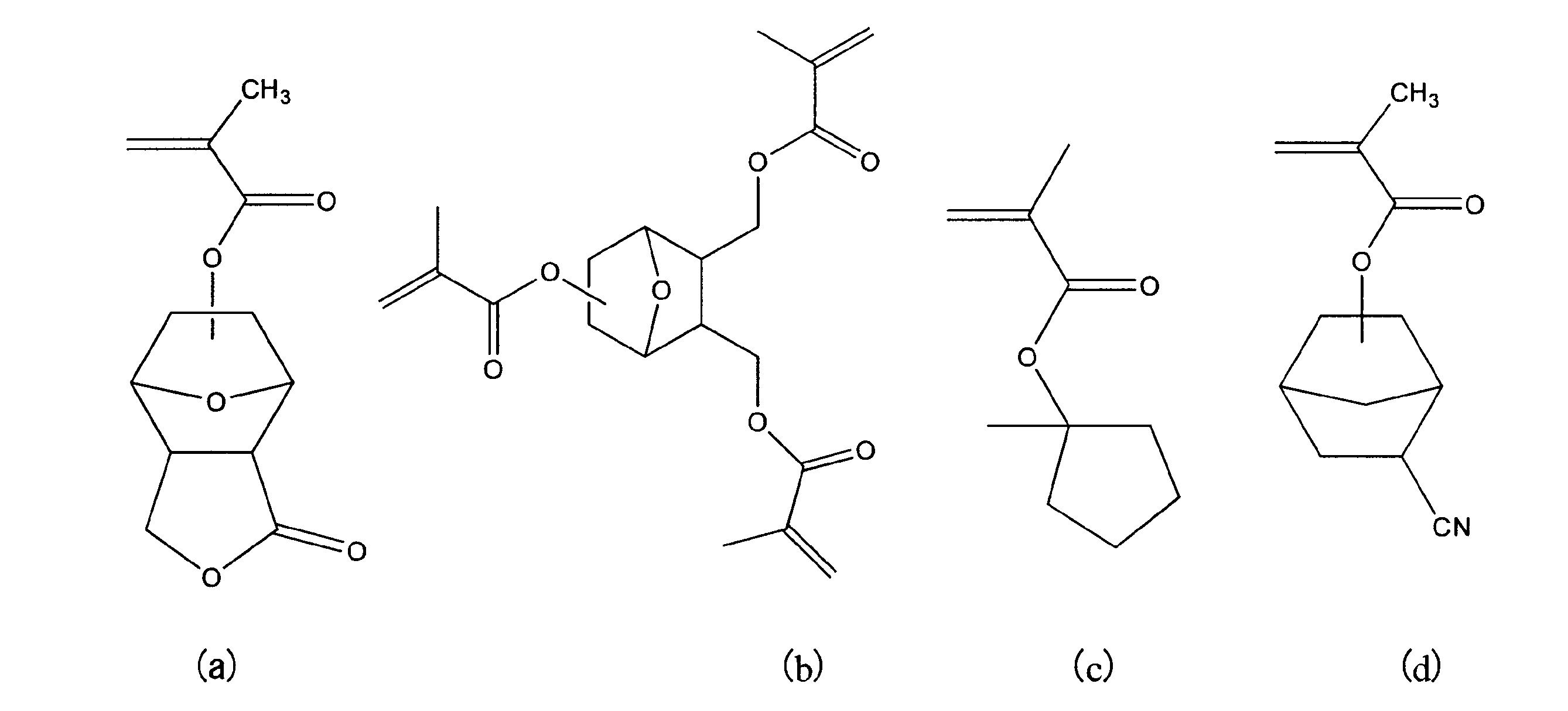 Figure JPOXMLDOC01-appb-C000049