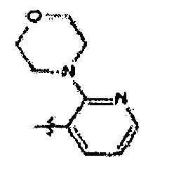 Figure imgb1606
