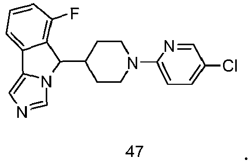 Figure imgb0124