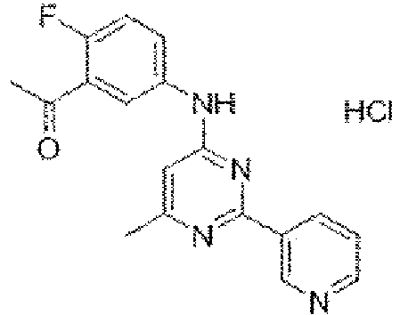 Figure imgb0144