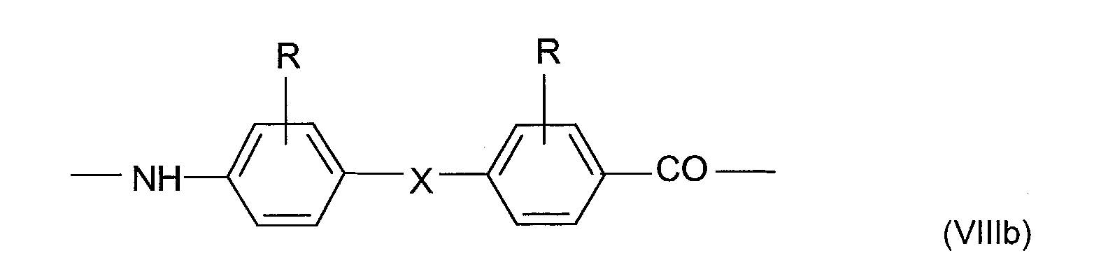 Figure 00290001