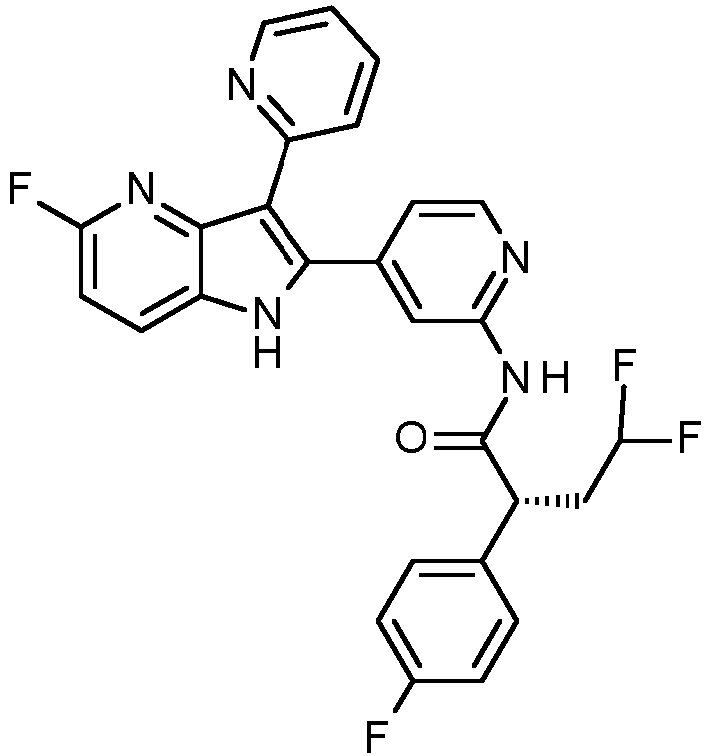 Figure imgb0296