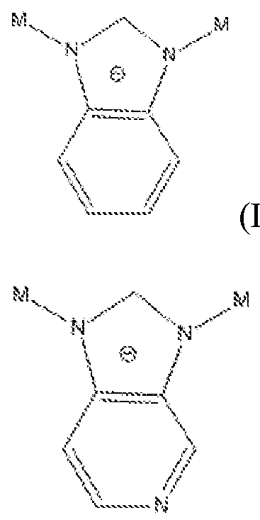 Figure imgf000013_0001