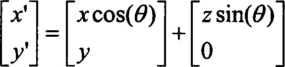 Figure 00110001