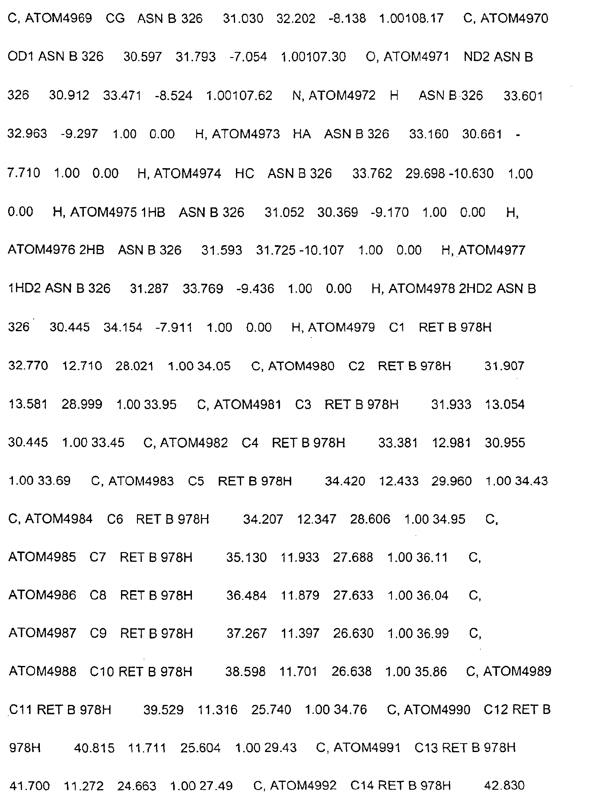 Figure 04200001