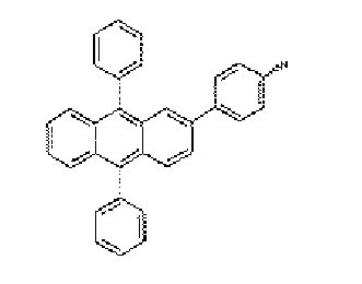 Figure imgb0455