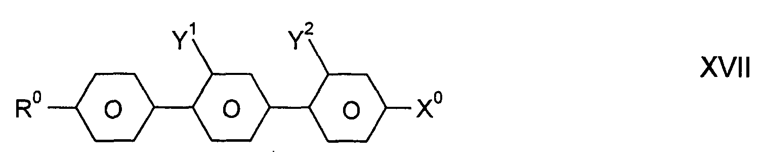 Figure 00550003