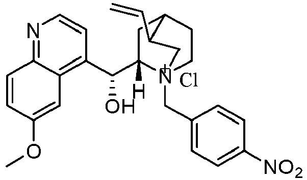 Figure imgb0145